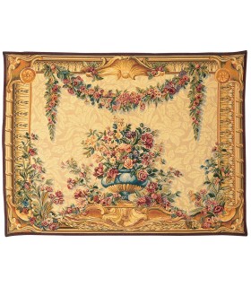 TAPISSERIE VENDOME - Tapisserie d'Halluin