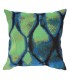 Coussin Ecaille Ref. 8373 - Tapisserie d'Halluin