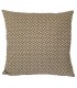 Cushion Eclypse Ref. 1240 - Halluin tapestry