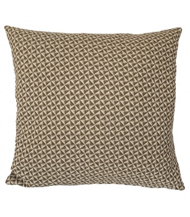 Cushion Eclypse Ref. 1240 - Halluin tapestry