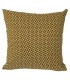 Cushion Eclypse Ref. 1240 - Halluin tapestry