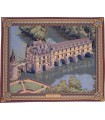 TAPESTRY CHENONCEAU II