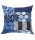 Cushion Ayfon Ref. 1284 - Halluin tapestry