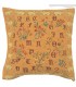 Coussin Dagobert Ref. 7690 - Tapisserie d'Halluin