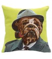 Cushion cover Georges