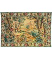 TAPESTRY COURANCES