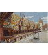 Hospices de Beaune tapestry - Halluin tapestry