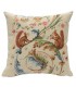 Coussin Hazel Ref. 8811 - Tapisserie d'Halluin