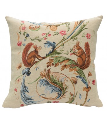 Cushion Hazel Ref. 8811 - Tapisserie d'Halluin