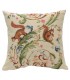 Cushion Nut Ref. 8812 - Halluin tapestry