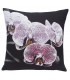 Cushion Mariposa Ref. 8723 - Halluin tapestry