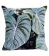 Coussin Alocasia (E.Robba) Ref. 8750 - Tapisserie d'Halluin
