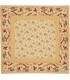 Plaid casse noisettes - Tapisserie d'Halluin