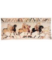 TAPESTRY GUILLAUME LE CONQUERANT