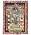 TAPESTRY ARMORIAL