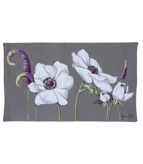 TAPISSERIE HARMONIE - Tapisserie d'Halluin