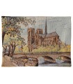 TAPESTRY NOTRE-DAME