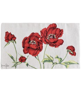 TAPISSERIE ETAMINE (HÉTIER) - Tapisserie d'Halluin