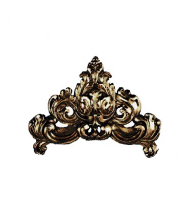 Ferronnerie - Halluin tapestry