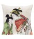 Coussin confidence Ref. 8597 - tapisserie d'Halluin